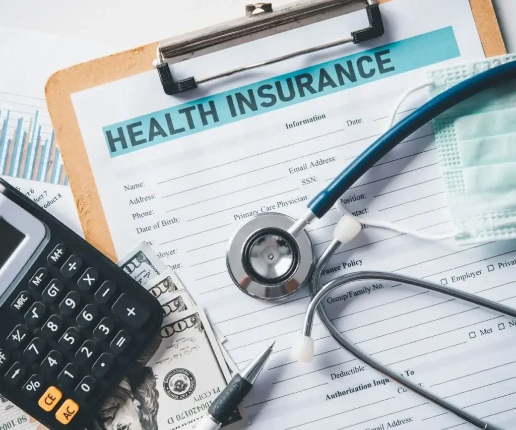 Private Health Insurance
