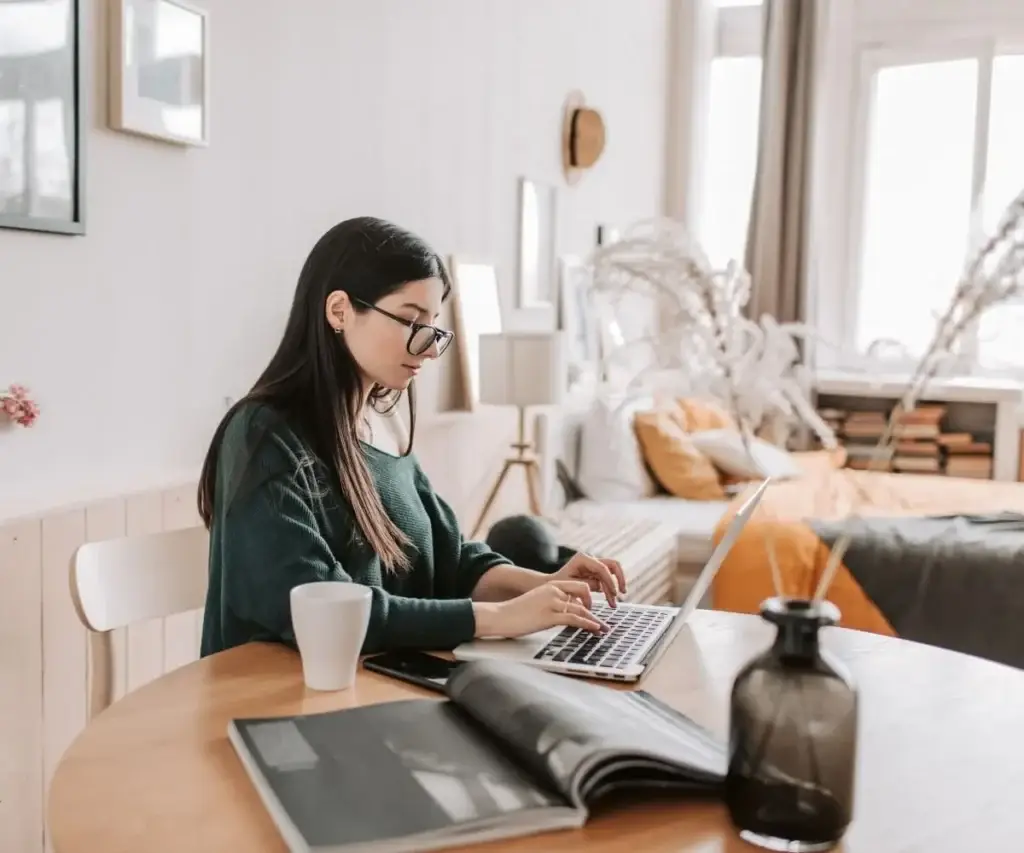 Health Insurance for Freelancers