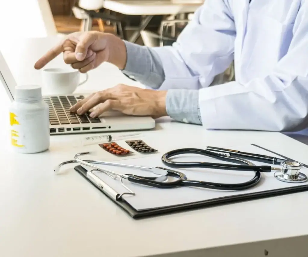Affordable Health Insurance