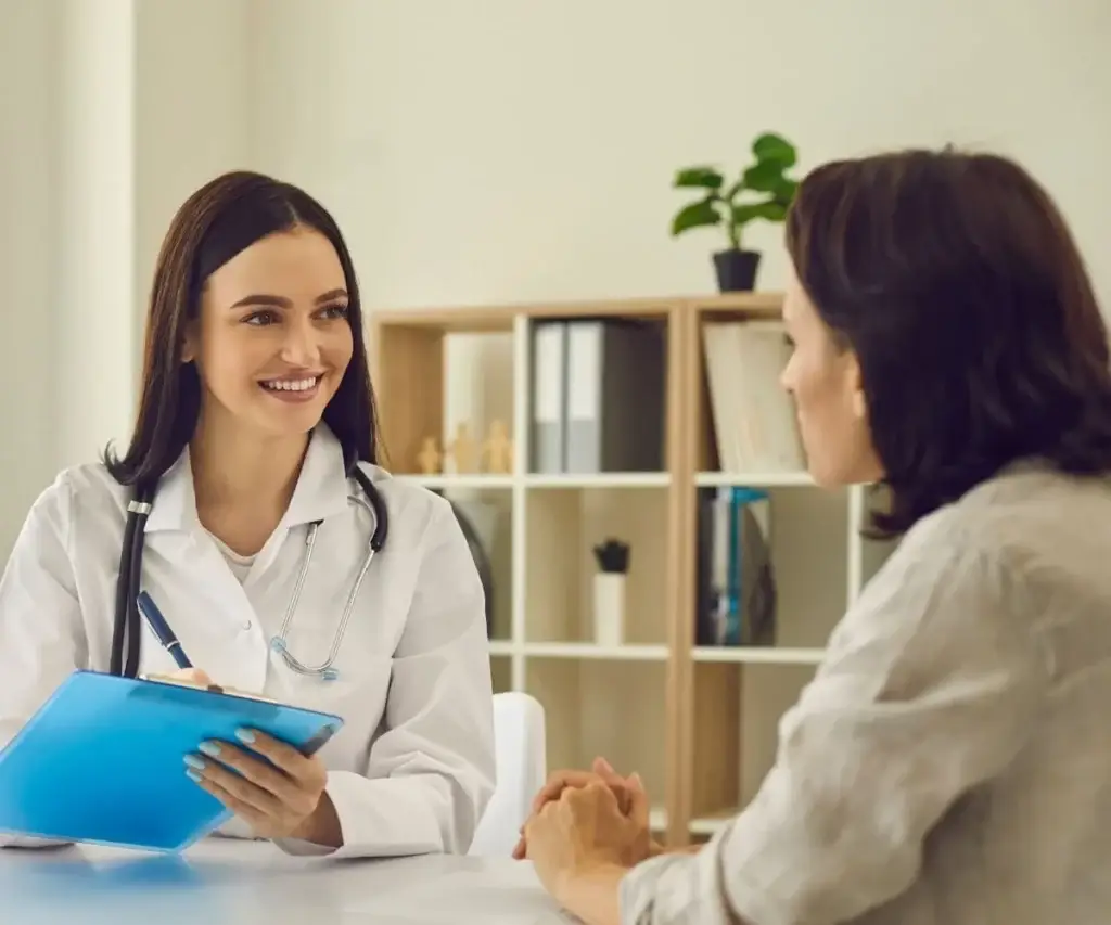 Health Insurance Plan