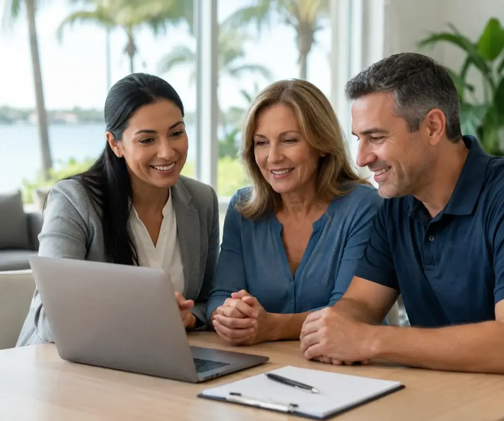 Home 27 Health Insurance With Sherri