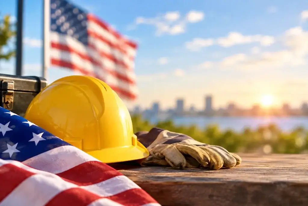 Labor Day